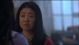 Good Trouble - Season 05 Episode 02